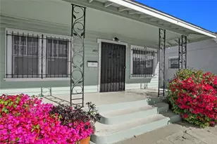 1497 W 47th St, Los Angeles, CA 90062 - Photo 3