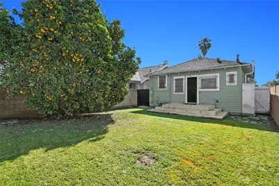 1497 W 47th Street, Los Angeles, CA 90062 - Photo 15
