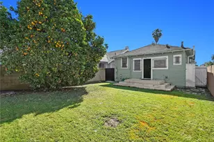 1497 W 47th St, Los Angeles, CA 90062 - Photo 15