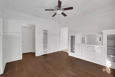 1497 W 47th Street, Los Angeles, CA 90062 - Photo 9