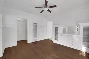 1497 W 47th St, Los Angeles, CA 90062 - Photo 9