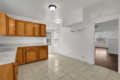 1497 W 47th Street, Los Angeles, CA 90062 - Photo 11