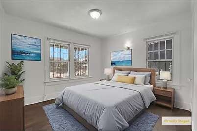 1497 W 47th Street, Los Angeles, CA 90062 - Photo 5