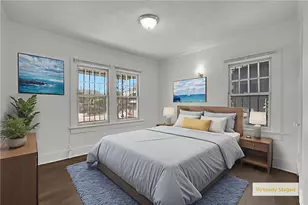 1497 W 47th St, Los Angeles, CA 90062 - Photo 5