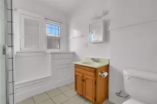 1497 W 47th St, Los Angeles, CA 90062 - Photo 13