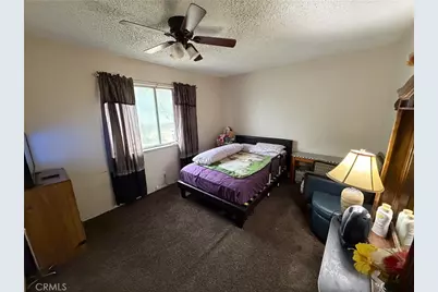 10687 Maple, Hesperia, CA 92345 - Photo 11