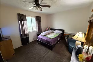 10687 Maple, Hesperia, CA 92345 - Photo 11