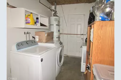 10687 Maple, Hesperia, CA 92345 - Photo 13