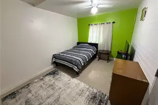 10687 Maple, Hesperia, CA 92345 - Photo 7