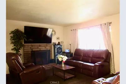 10687 Maple, Hesperia, CA 92345 - Photo 3