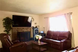 10687 Maple, Hesperia, CA 92345 - Photo 3