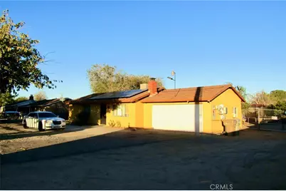 10687 Maple, Hesperia, CA 92345 - Photo 1