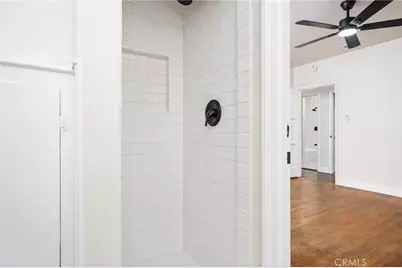 405 E Harvard, Ontario, CA 91764 - Photo 19