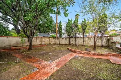 405 E Harvard, Ontario, CA 91764 - Photo 23