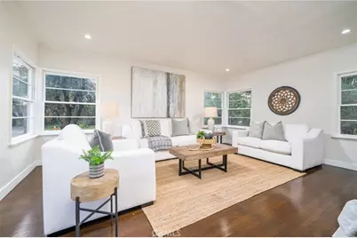 405 E Harvard, Ontario, CA 91764 - Photo 7