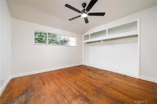 405 E Harvard, Ontario, CA 91764 - Photo 21