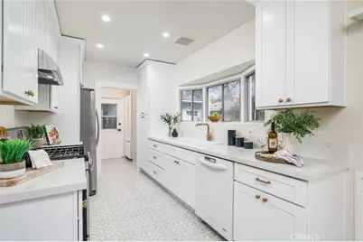 405 E Harvard, Ontario, CA 91764 - Photo 11