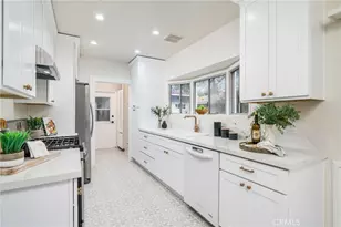 405 E Harvard, Ontario, CA 91764 - Photo 11