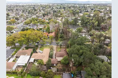 405 E Harvard, Ontario, CA 91764 - Photo 29