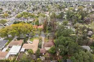 405 E Harvard, Ontario, CA 91764 - Photo 29