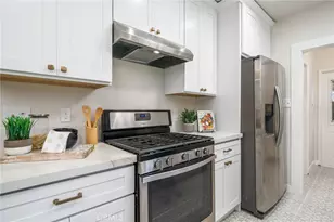 405 E Harvard, Ontario, CA 91764 - Photo 13