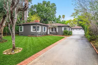 405 E Harvard, Ontario, CA 91764 - Photo 3