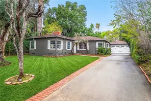 405 E Harvard, Ontario, CA 91764 - Photo 3