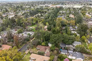 405 E Harvard, Ontario, CA 91764 - Photo 27