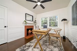 405 E Harvard, Ontario, CA 91764 - Photo 15