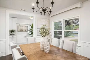 405 E Harvard, Ontario, CA 91764 - Photo 9