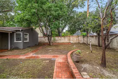 405 E Harvard, Ontario, CA 91764 - Photo 25