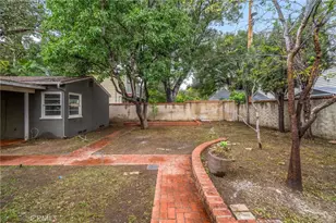 405 E Harvard, Ontario, CA 91764 - Photo 25