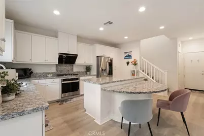 7194 Crescrendo Lane, Fontana, CA 92336 - Photo 9