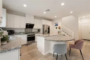 7194 Crescrendo Ln, Fontana, CA 92336 - Photo 9