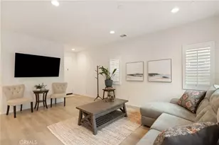 7194 Crescrendo Ln, Fontana, CA 92336 - Photo 5