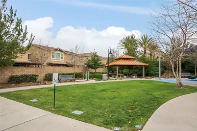 7194 Crescrendo Lane, Fontana, CA 92336 - Photo 31