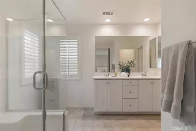 7194 Crescrendo Lane, Fontana, CA 92336 - Photo 17