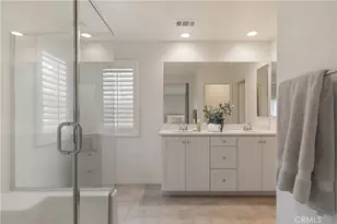 7194 Crescrendo Ln, Fontana, CA 92336 - Photo 17