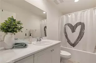 7194 Crescrendo Ln, Fontana, CA 92336 - Photo 23