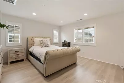 7194 Crescrendo Lane, Fontana, CA 92336 - Photo 15