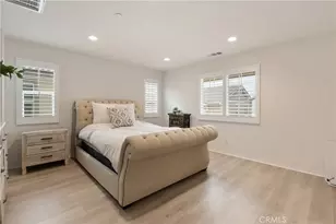 7194 Crescrendo Ln, Fontana, CA 92336 - Photo 15