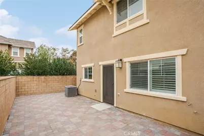 7194 Crescrendo Lane, Fontana, CA 92336 - Photo 27