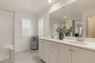 7194 Crescrendo Lane, Fontana, CA 92336 - Photo 19