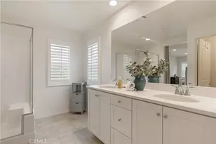 7194 Crescrendo Ln, Fontana, CA 92336 - Photo 19