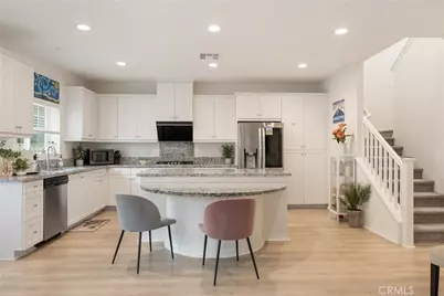 7194 Crescrendo Lane, Fontana, CA 92336 - Photo 7