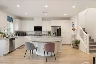 7194 Crescrendo Ln, Fontana, CA 92336 - Photo 7