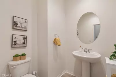 7194 Crescrendo Lane, Fontana, CA 92336 - Photo 13