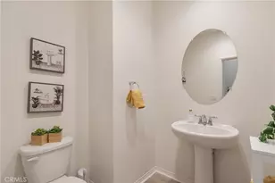 7194 Crescrendo Ln, Fontana, CA 92336 - Photo 13