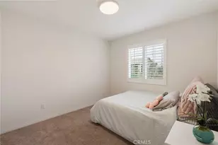 7194 Crescrendo Ln, Fontana, CA 92336 - Photo 25