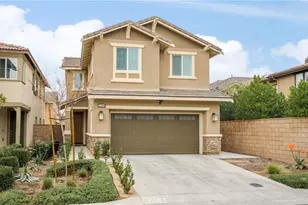 7194 Crescrendo Ln, Fontana, CA 92336 - Photo 33